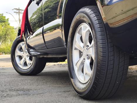 HYUNDAI Tucson , Foto 5