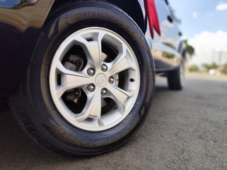 HYUNDAI Tucson , Foto 9