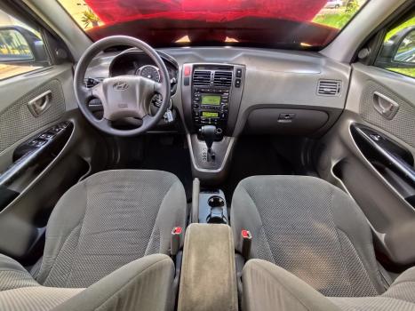 HYUNDAI Tucson , Foto 10