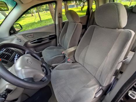 HYUNDAI Tucson , Foto 11