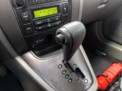 HYUNDAI Tucson , Foto 18