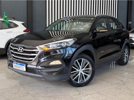 HYUNDAI Tucson , Foto 1