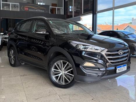HYUNDAI Tucson , Foto 3