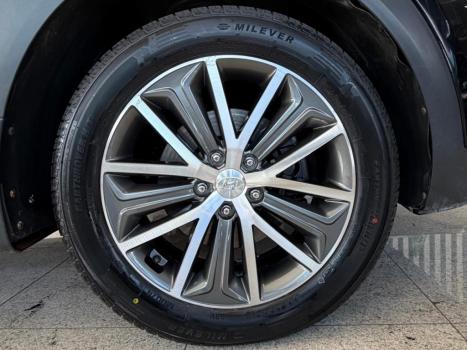 HYUNDAI Tucson , Foto 4