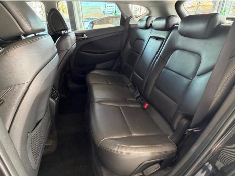 HYUNDAI Tucson , Foto 5