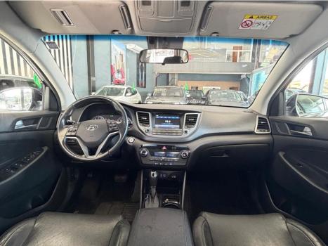 HYUNDAI Tucson , Foto 7
