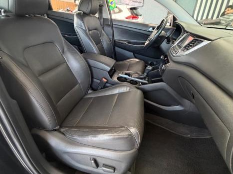 HYUNDAI Tucson , Foto 8