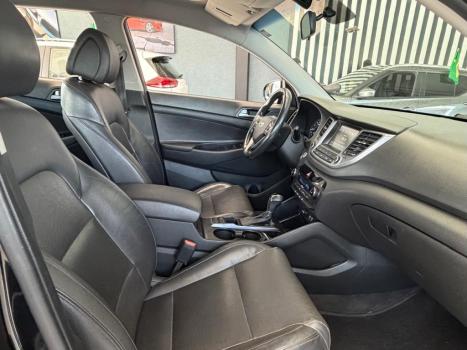 HYUNDAI Tucson , Foto 9