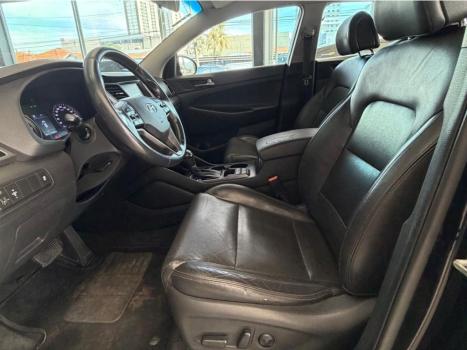 HYUNDAI Tucson , Foto 12