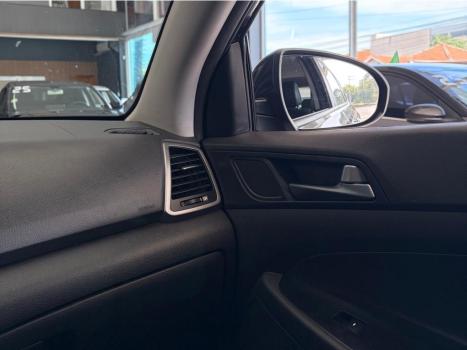 HYUNDAI Tucson , Foto 13
