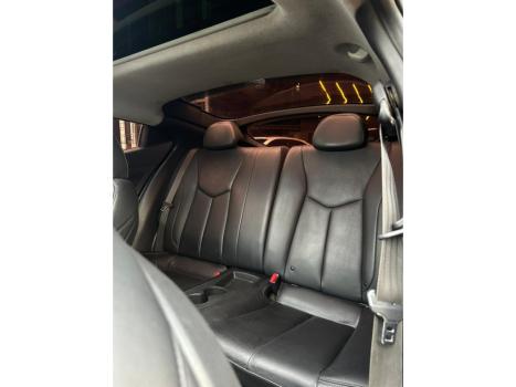 HYUNDAI Veloster 1.6 16V 3P AUTOMTICO, Foto 9