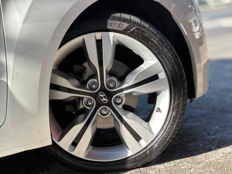 HYUNDAI Veloster 1.6 16V 3P AUTOMTICO, Foto 7