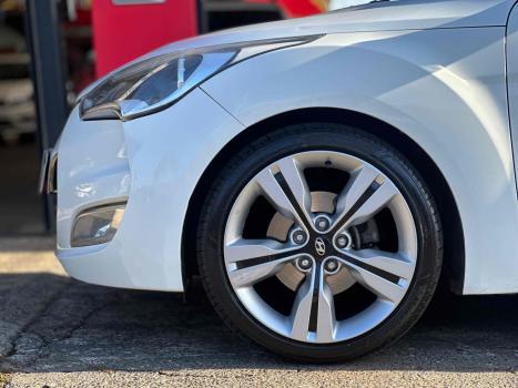 HYUNDAI Veloster 1.6 16V 3P AUTOMTICO, Foto 11