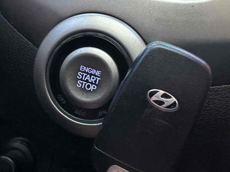 HYUNDAI Veloster 1.6 16V 3P AUTOMTICO, Foto 13