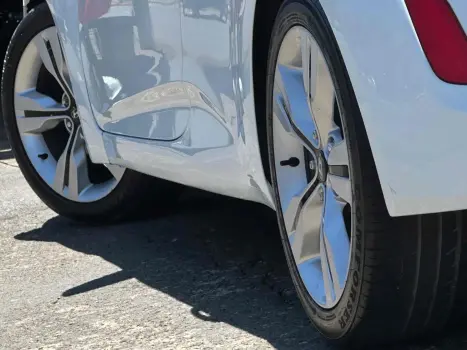 HYUNDAI Veloster 1.6 16V 3P AUTOM�TICO, Foto 9