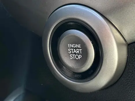 HYUNDAI Veloster 1.6 16V 3P AUTOM�TICO, Foto 12