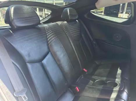 HYUNDAI Veloster 1.6 16V 3P AUTOM�TICO, Foto 15