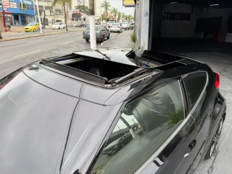 HYUNDAI Veloster 1.6 16V 3P AUTOM�TICO, Foto 13