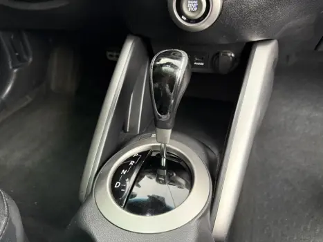 HYUNDAI Veloster 1.6 16V 3P AUTOM�TICO, Foto 15