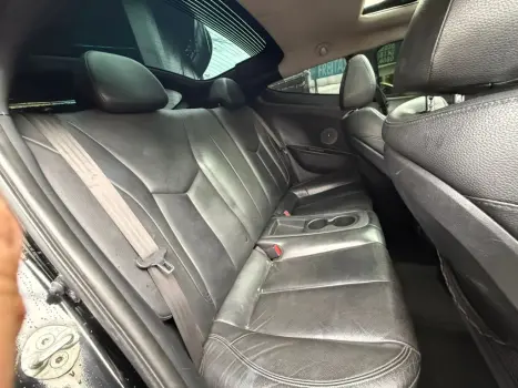 HYUNDAI Veloster 1.6 16V 3P AUTOM�TICO, Foto 20