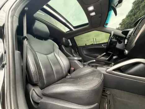 HYUNDAI Veloster 1.6 16V 3P AUTOM�TICO, Foto 21