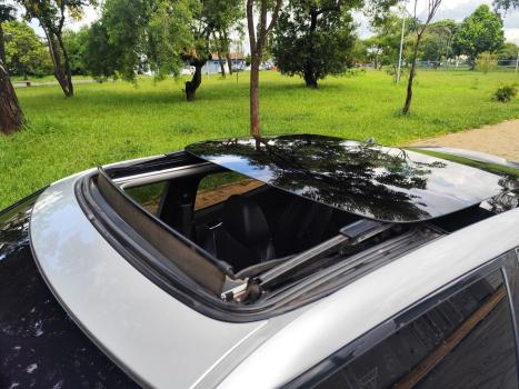 HYUNDAI Veloster 1.6 16V 3P AUTOM�TICO, Foto 5