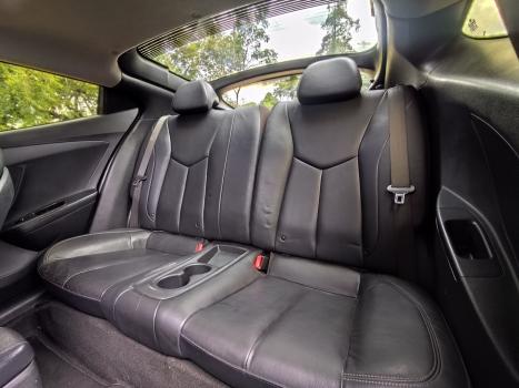 HYUNDAI Veloster 1.6 16V 3P AUTOM�TICO, Foto 13