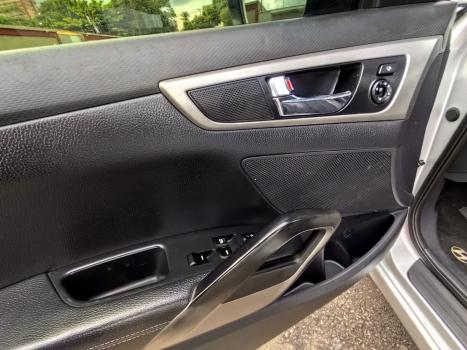 HYUNDAI Veloster 1.6 16V 3P AUTOM�TICO, Foto 14