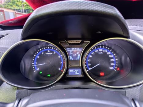 HYUNDAI Veloster 1.6 16V 3P AUTOM�TICO, Foto 18