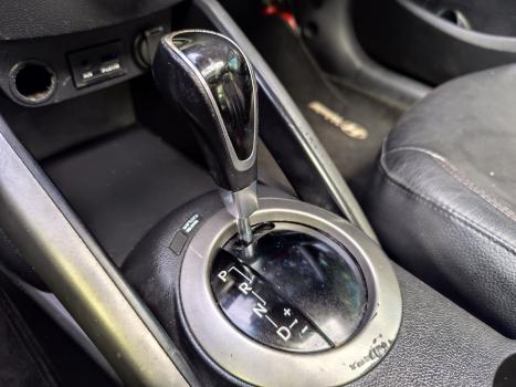 HYUNDAI Veloster 1.6 16V 3P AUTOM�TICO, Foto 19