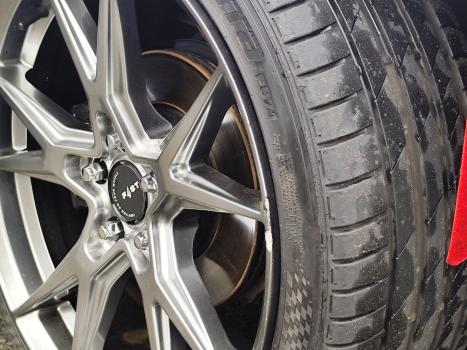 HYUNDAI Veloster 1.6 16V 3P AUTOM�TICO, Foto 22