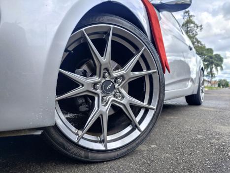 HYUNDAI Veloster 1.6 16V 3P AUTOM�TICO, Foto 23