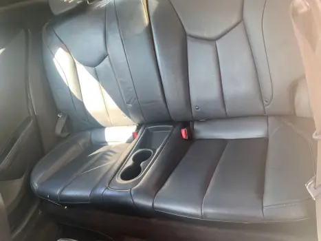 HYUNDAI Veloster 1.6 16V 3P AUTOM�TICO, Foto 10