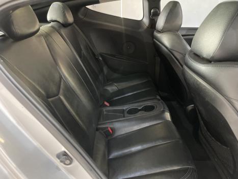 HYUNDAI Veloster 1.6 16V 3P AUTOM�TICO, Foto 7