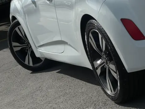 HYUNDAI Veloster 1.6 16V 3P AUTOM�TICO, Foto 6