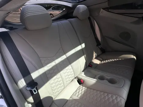 HYUNDAI Veloster 1.6 16V 3P AUTOM�TICO, Foto 13