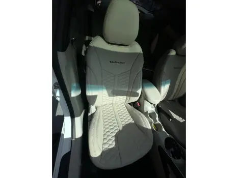 HYUNDAI Veloster 1.6 16V 3P AUTOM�TICO, Foto 14