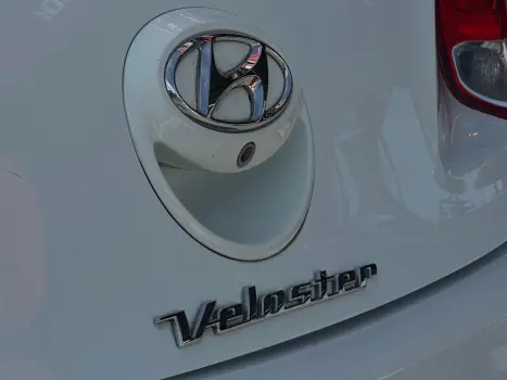 HYUNDAI Veloster 1.6 16V 3P AUTOM�TICO, Foto 16