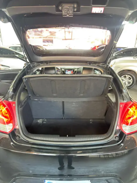 HYUNDAI Veloster 1.6 16V 3P AUTOM�TICO, Foto 12