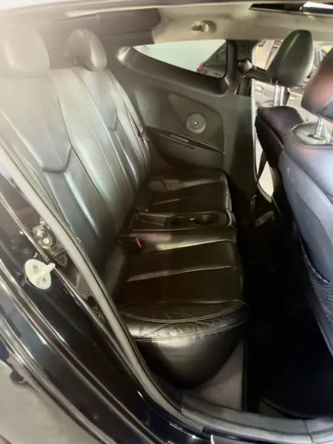 HYUNDAI Veloster 1.6 16V 3P AUTOM�TICO, Foto 14