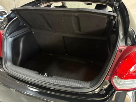 HYUNDAI Veloster 1.6 16V 3P AUTOM�TICO, Foto 13