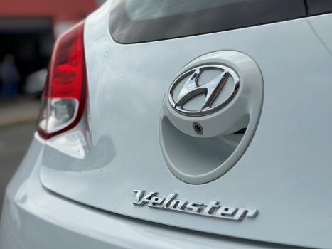 HYUNDAI Veloster 1.6 16V 3P AUTOM�TICO, Foto 6