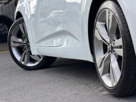 HYUNDAI Veloster 1.6 16V 3P AUTOM�TICO, Foto 8