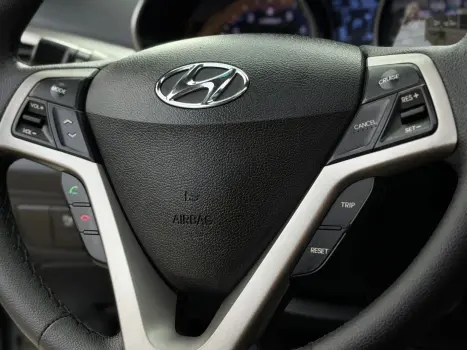 HYUNDAI Veloster 1.6 16V 3P AUTOM�TICO, Foto 13