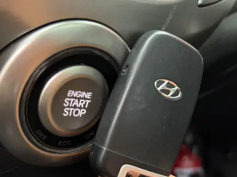 HYUNDAI Veloster 1.6 16V 3P AUTOM�TICO, Foto 14