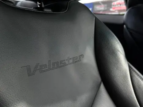 HYUNDAI Veloster 1.6 16V 3P AUTOM�TICO, Foto 17