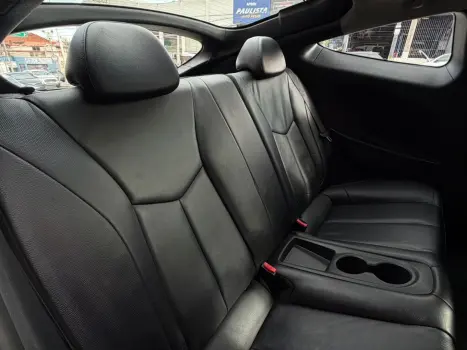 HYUNDAI Veloster 1.6 16V 3P AUTOM�TICO, Foto 18