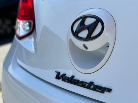 HYUNDAI Veloster 1.6 16V 3P AUTOM�TICO, Foto 8