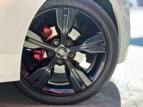 HYUNDAI Veloster 1.6 16V 3P AUTOM�TICO, Foto 11