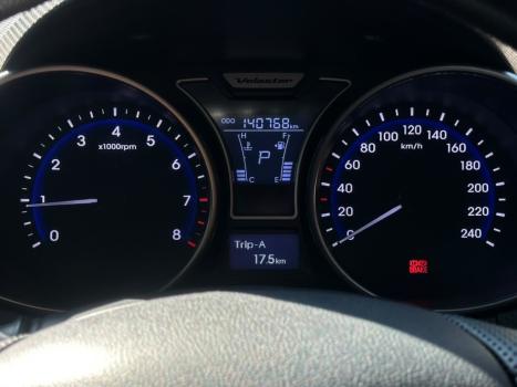 HYUNDAI Veloster 1.6 16V 3P AUTOM�TICO, Foto 14